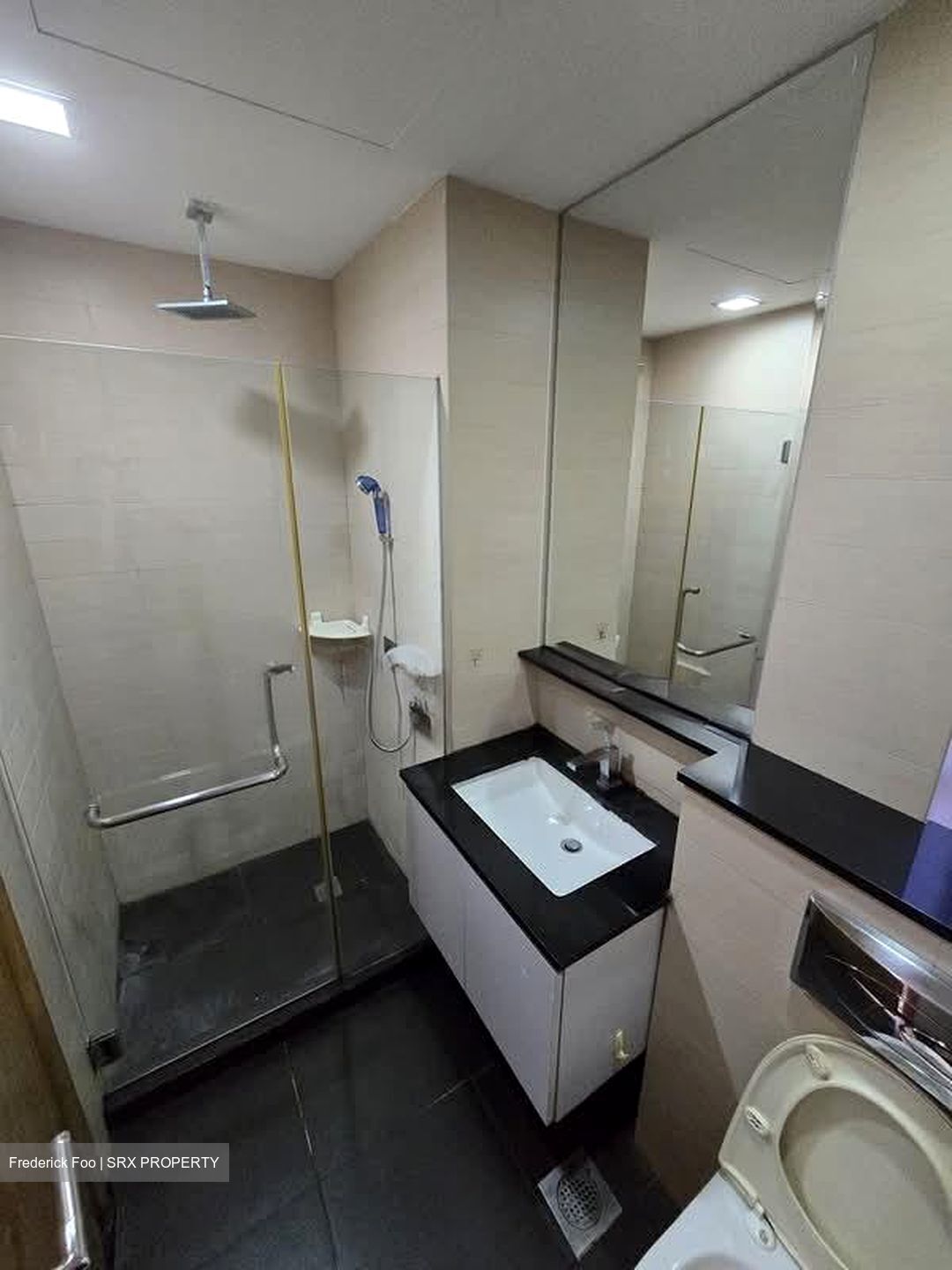 Atrium Residences (D14), Apartment #537731151